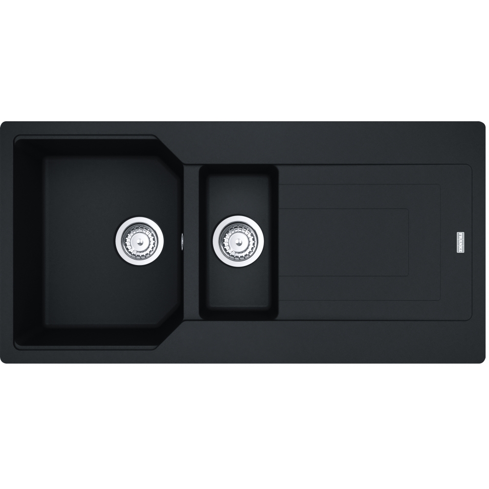 FRANKE - Urban UBG 651-100