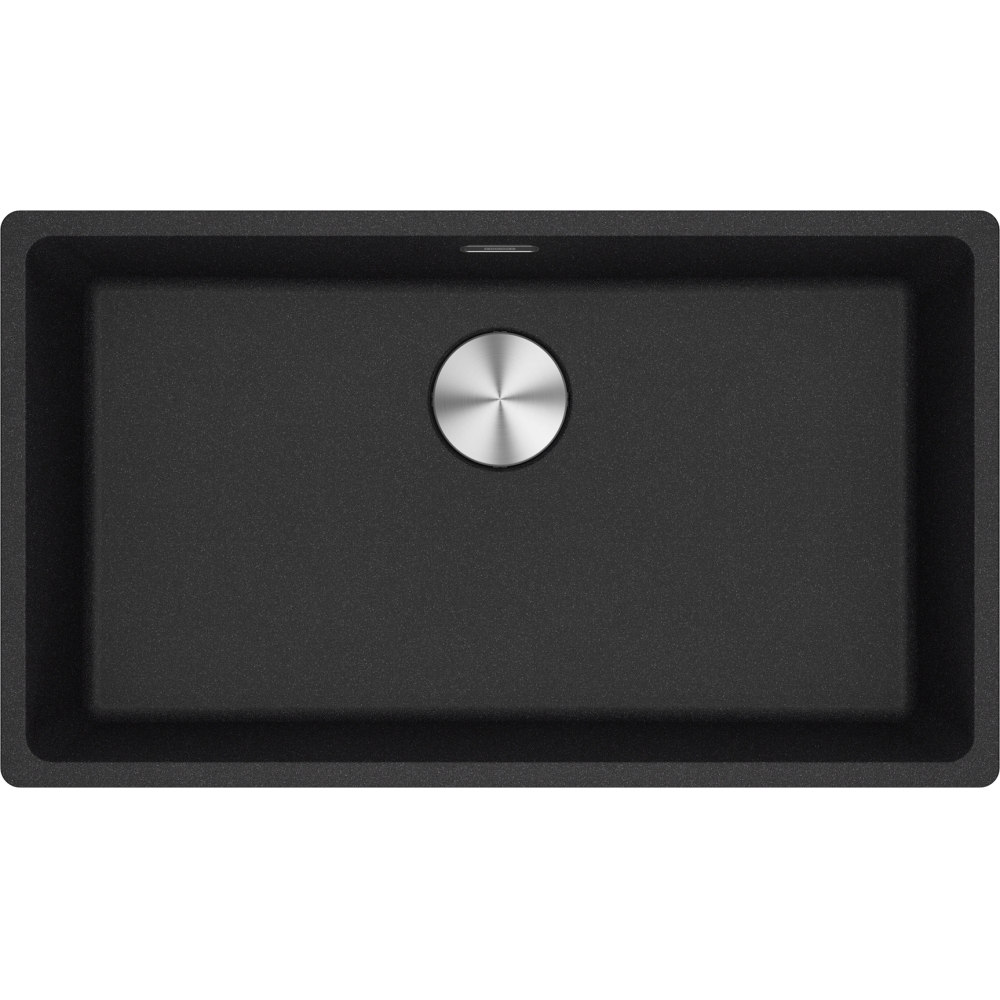 FRANKE - Maris MRG 110-72