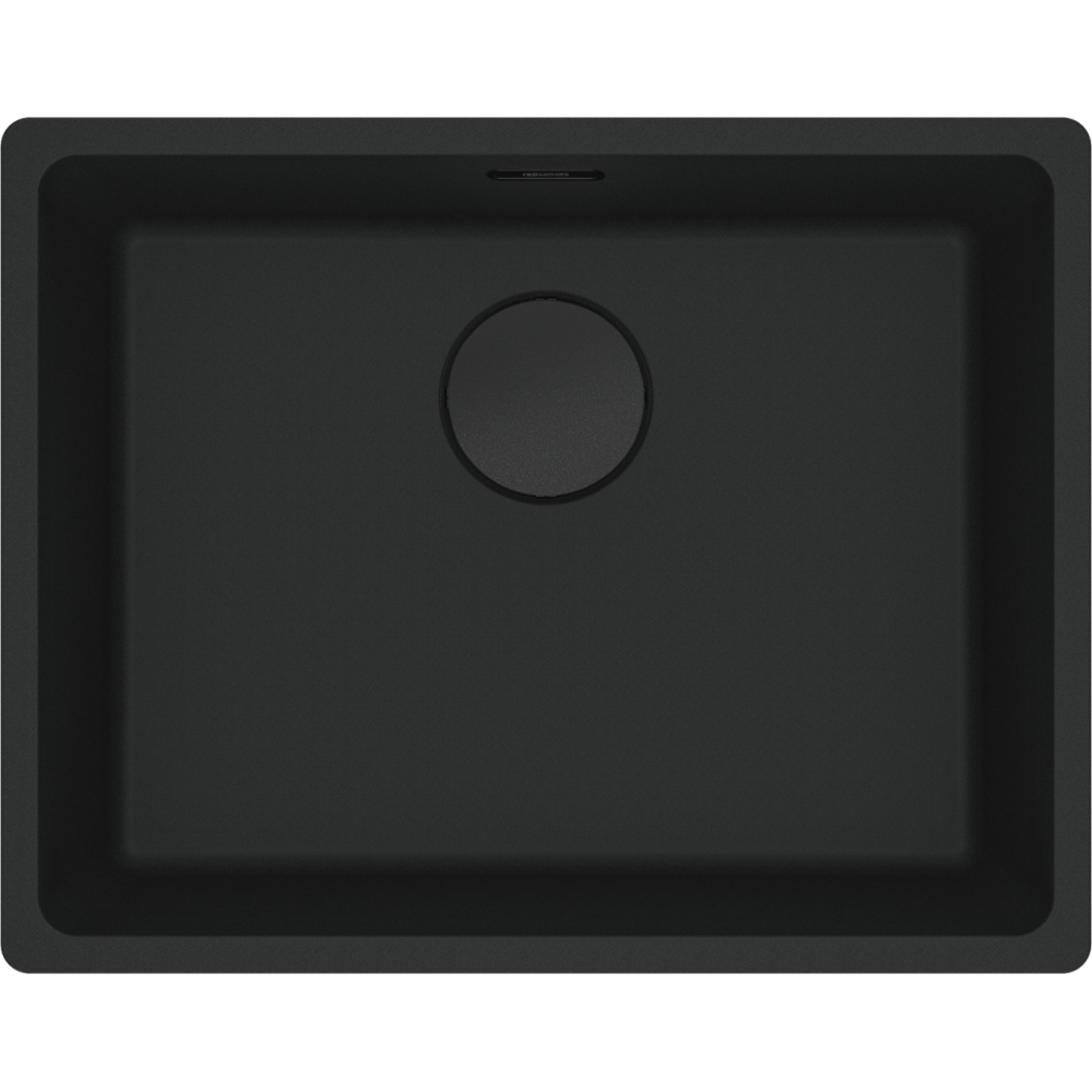 FRANKE - Maris MRG 110-52