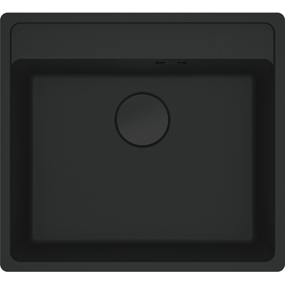 Мойки - Мойка Maris MRG 610-52