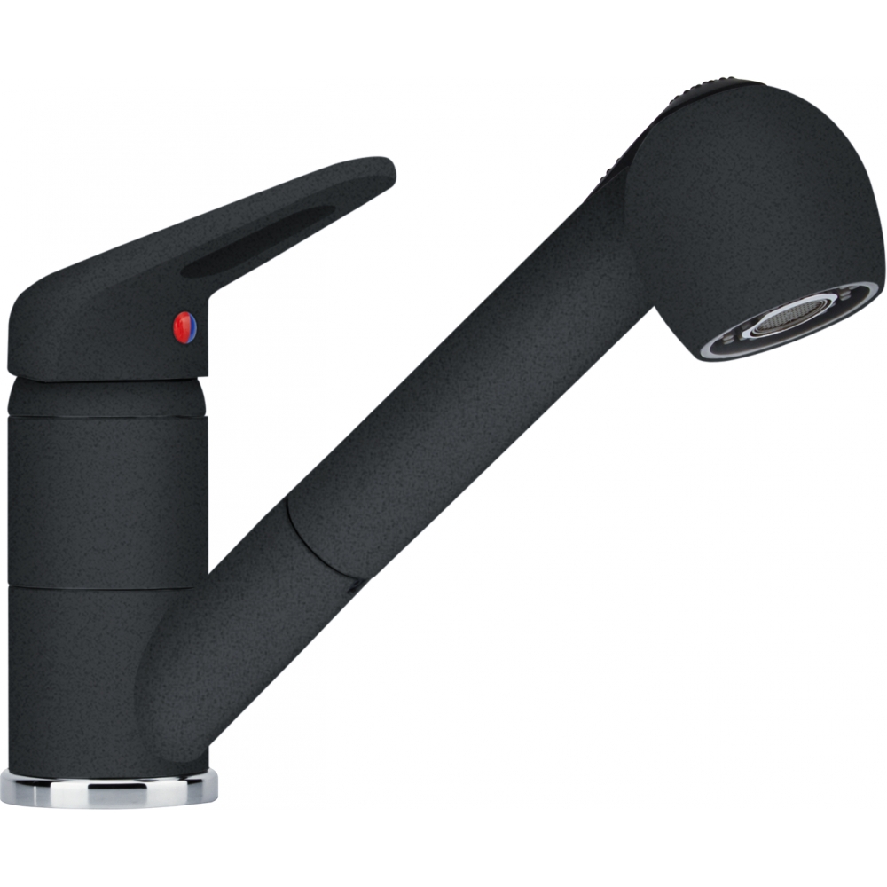 FRANKE - Novara-Plus Вытяжной с двойной струей