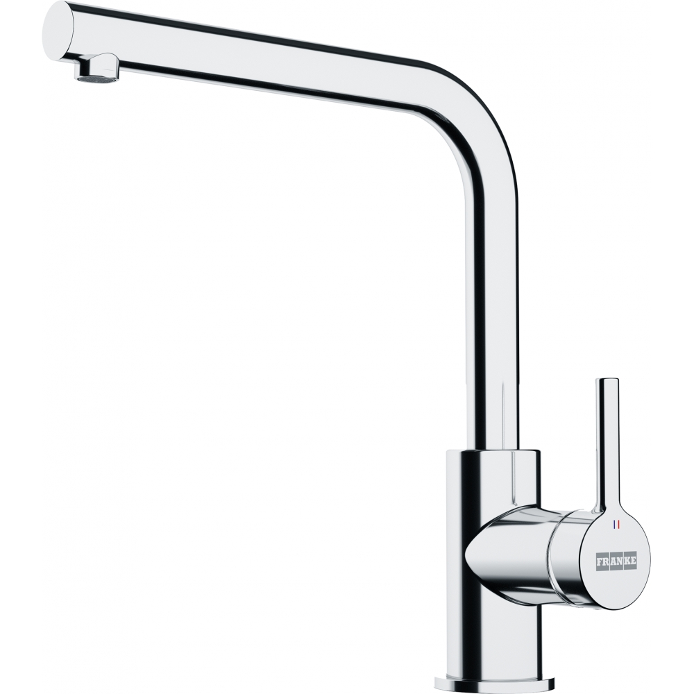 FRANKE - Lina Стандарт