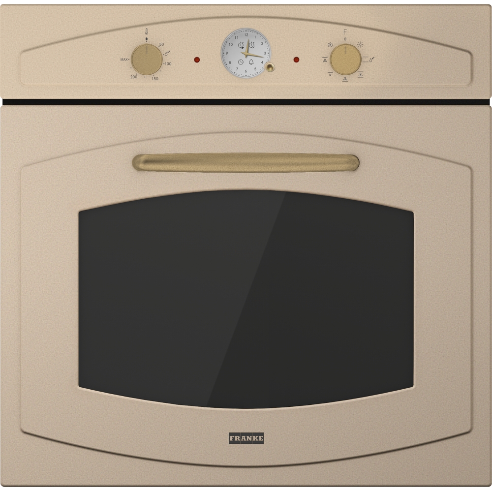 FRANKE - Electric oven FCO 86 H OA