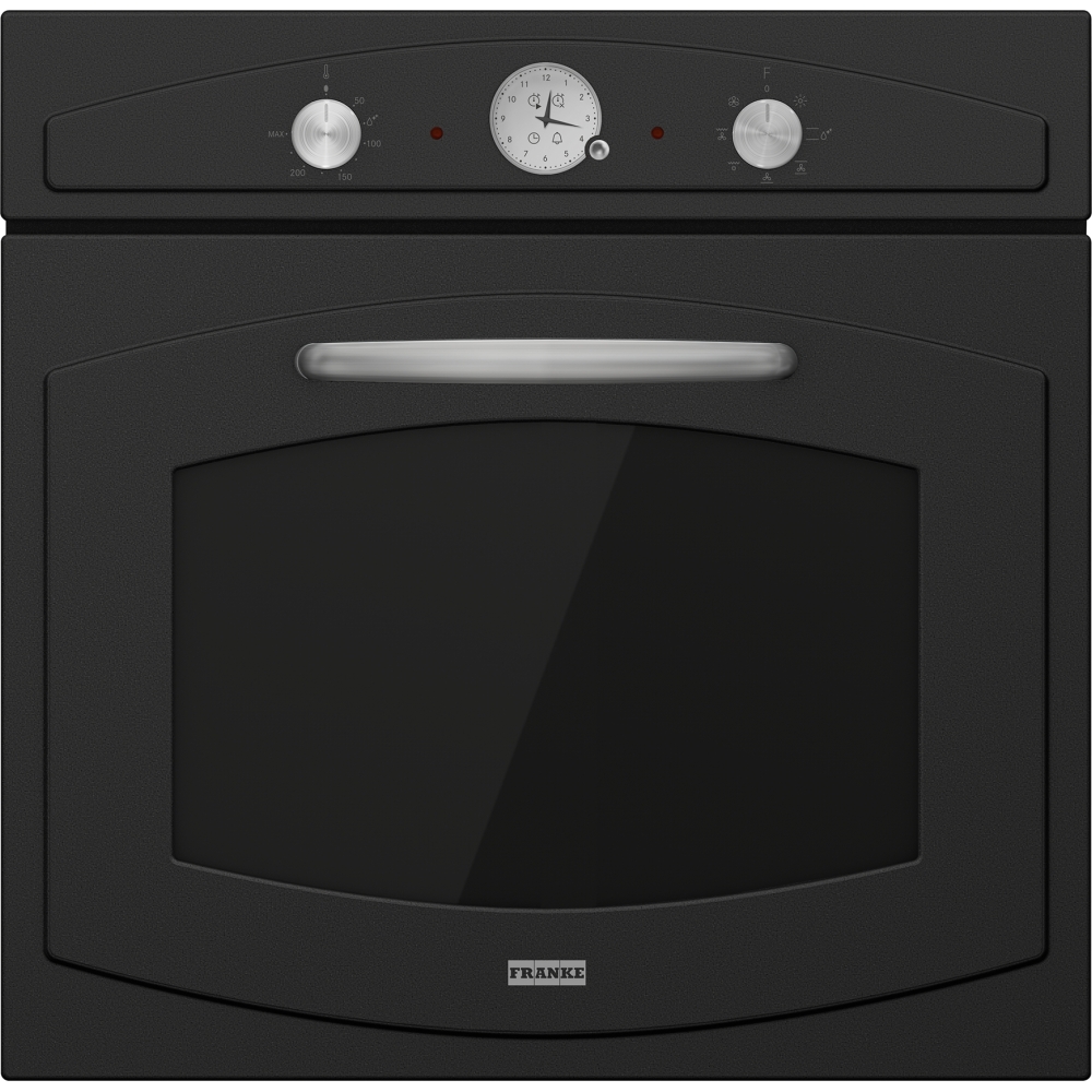 FRANKE - Electric oven FCO 86 H ON