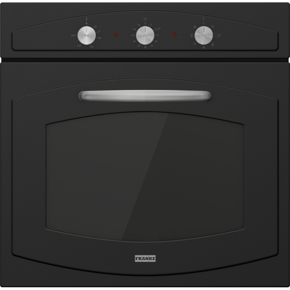 FRANKE - Electric oven FCO 82 H ON