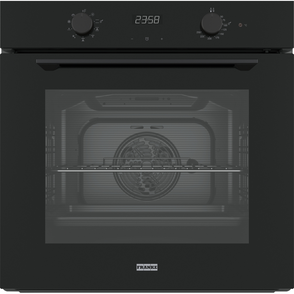 FRANKE - Electric oven FMA 86 H TBK