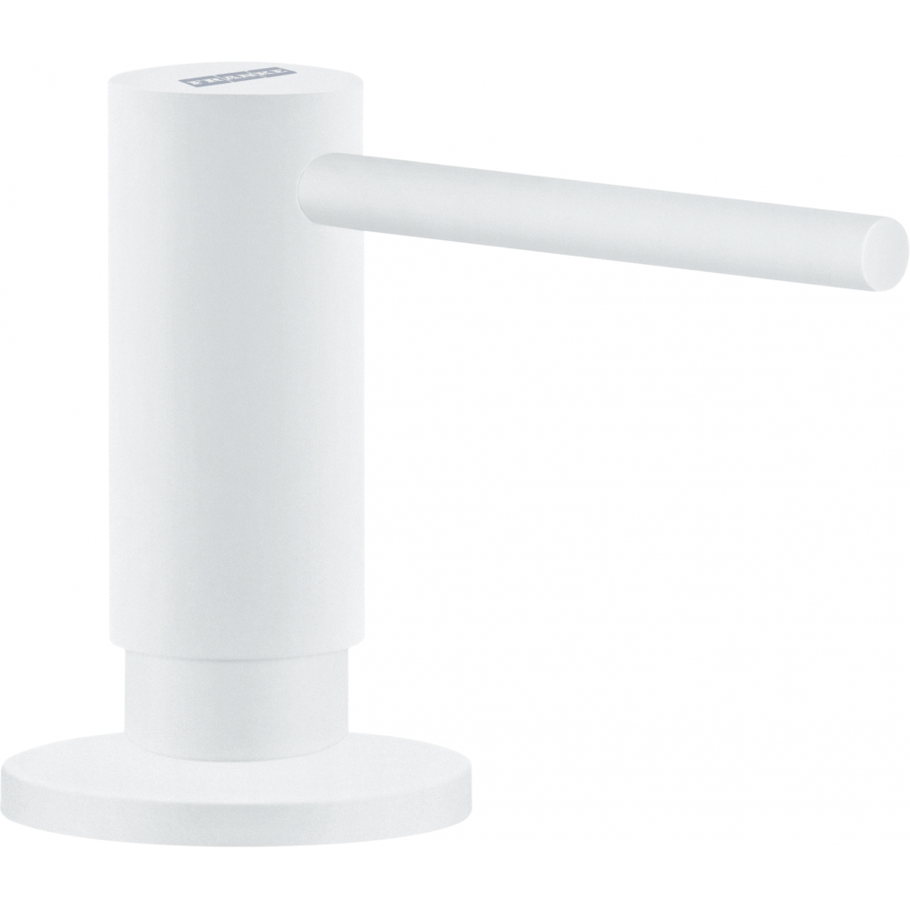 FRANKE - SD Active white matt 300 мл