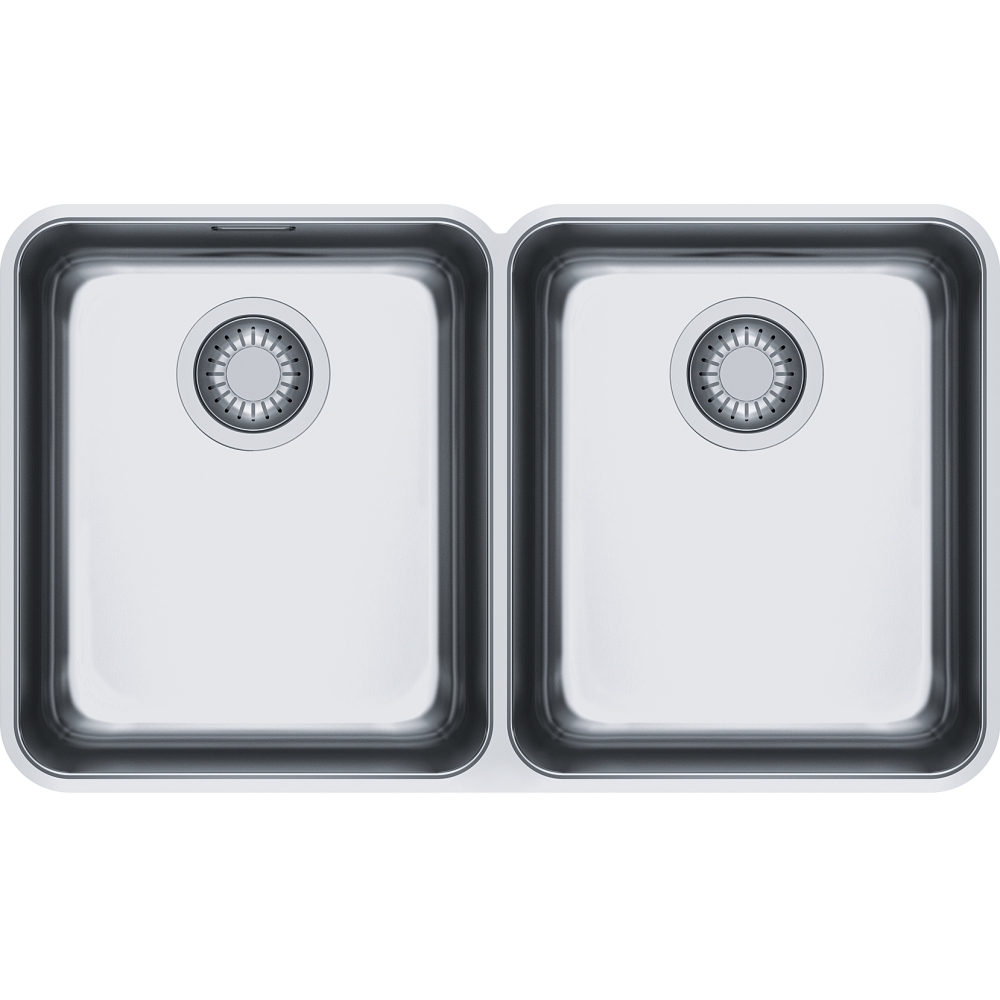 FRANKE - Aton ANX 120-34-34