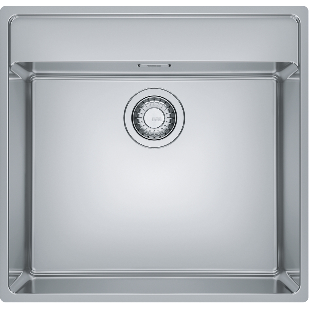 Мойки - Мойка Maris MRX 210-50