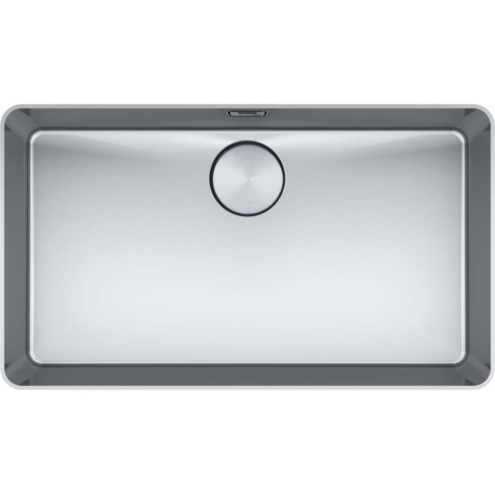 FRANKE - Mythos MYX 210-70