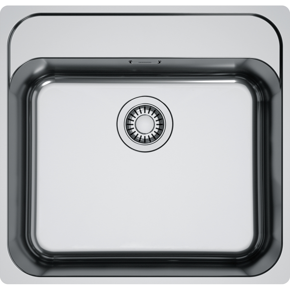 FRANKE - Smart SRX 210-50