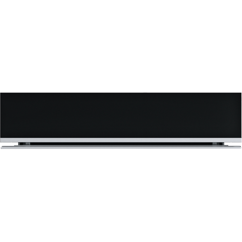 FRANKE - Термальный ящик FMY 14 DRW XS