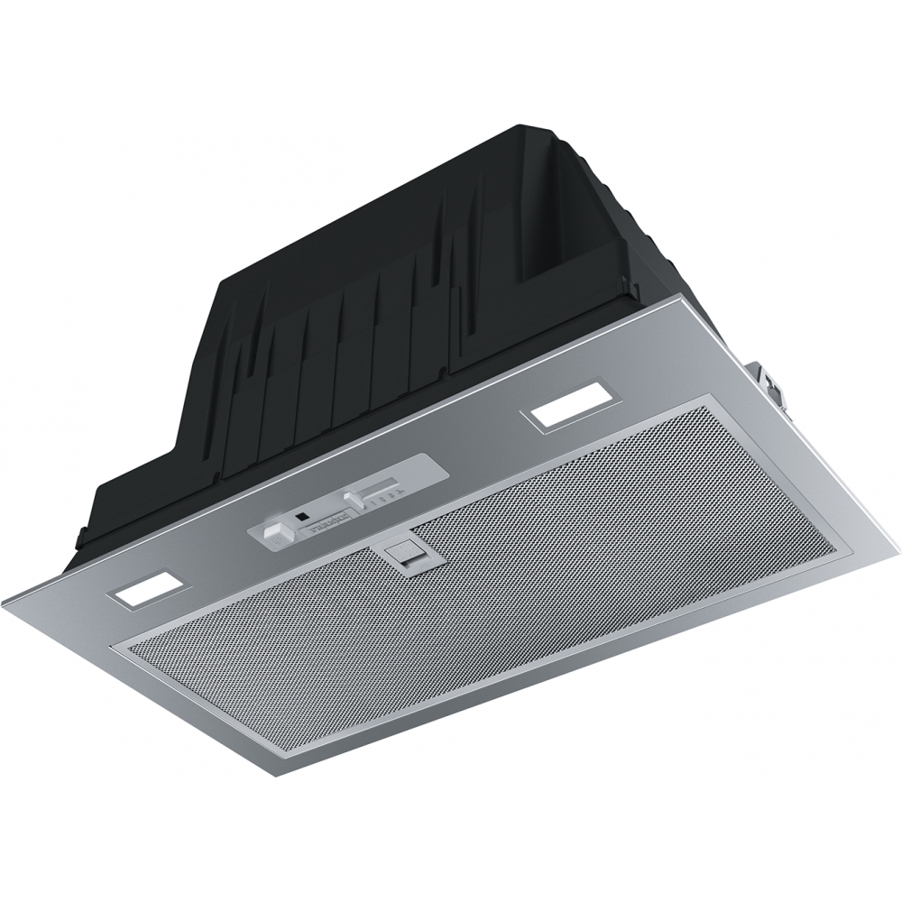 FRANKE - Hood FBI 525 PLUS/2