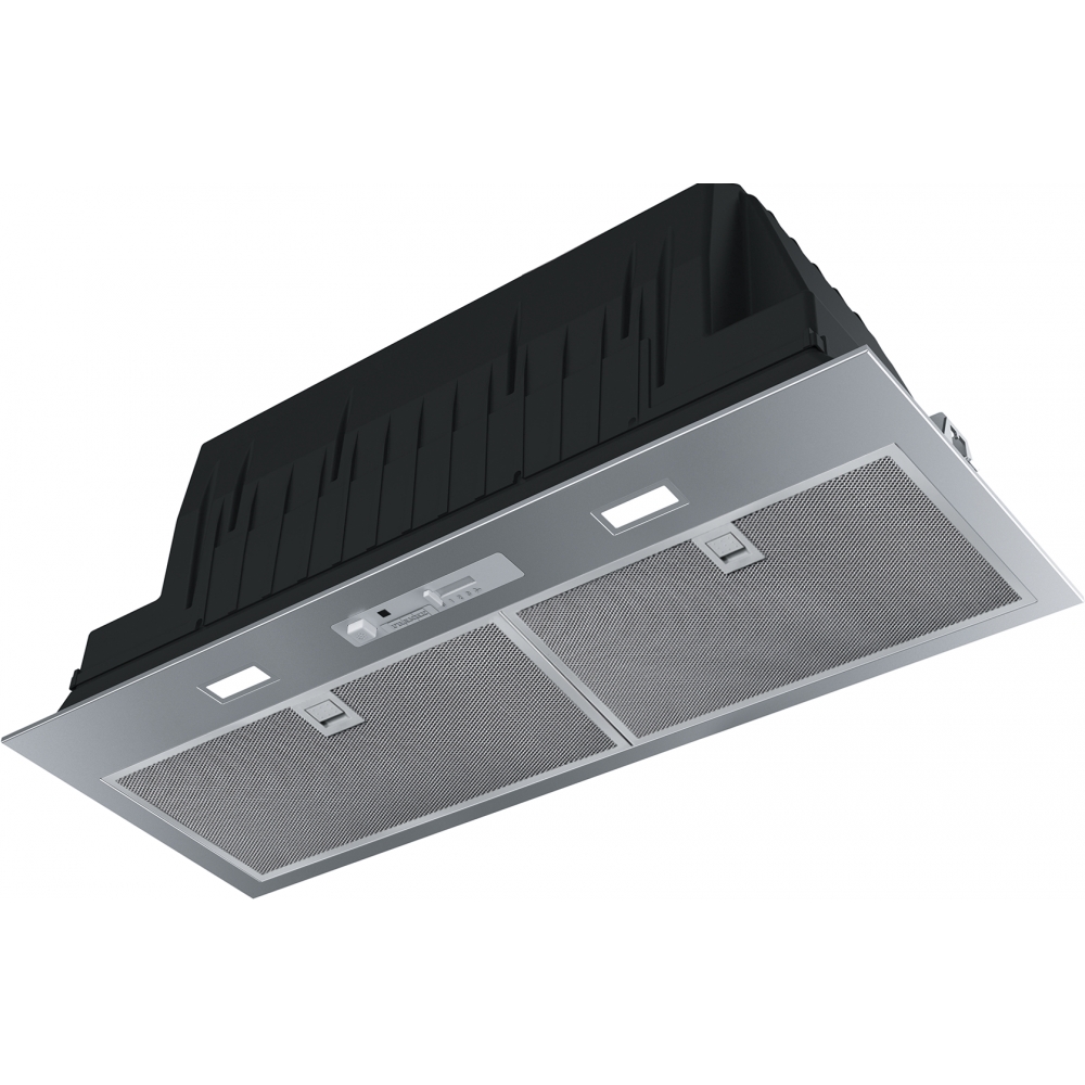 FRANKE - Hood FBI 705 PLUS/2