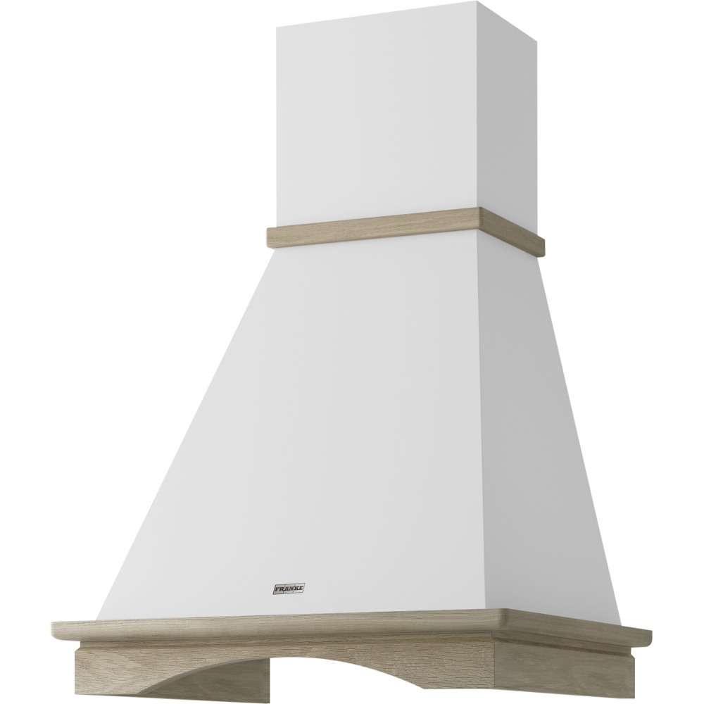 FRANKE - Hood FCL 60 NF