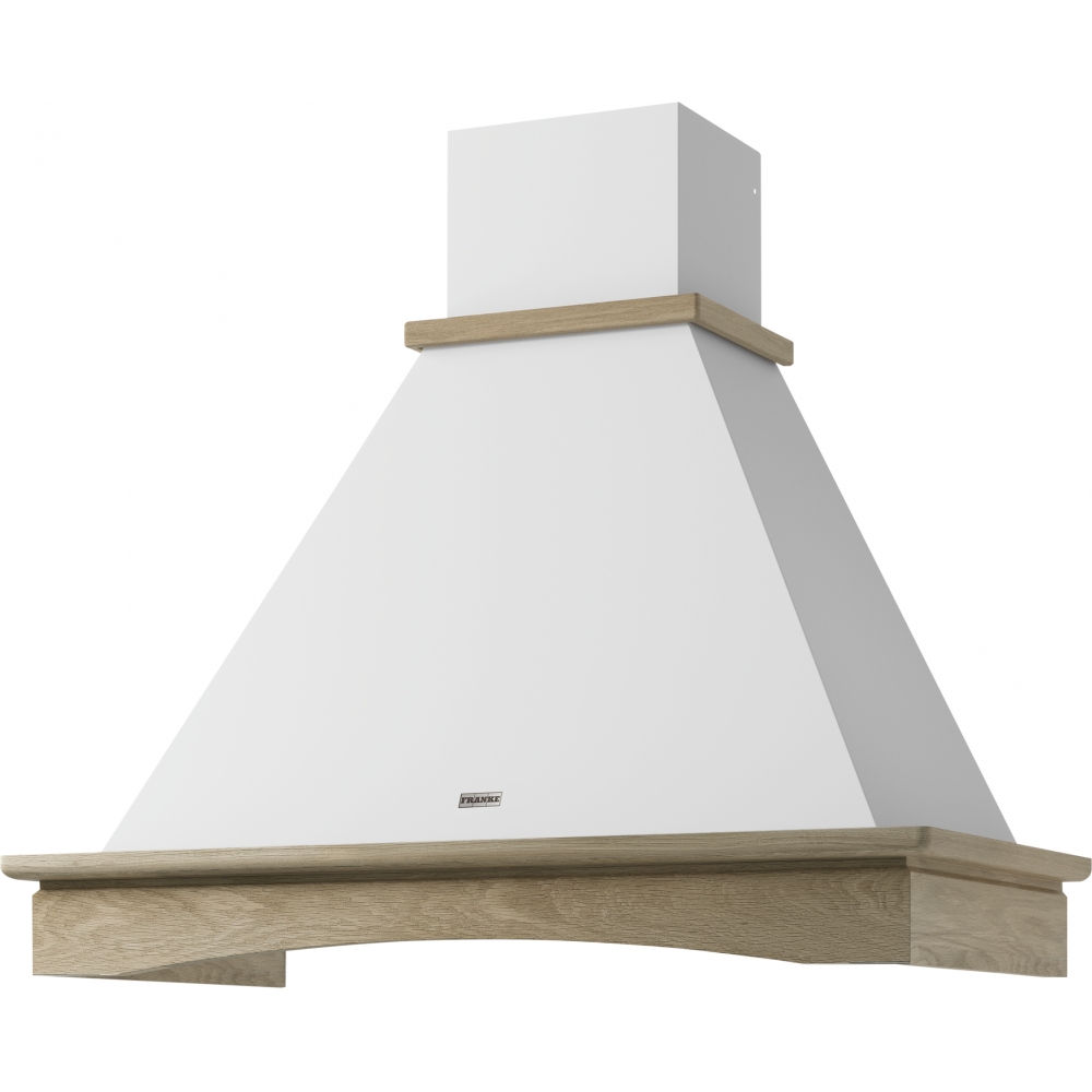 FRANKE - Hood FCL 90 NF