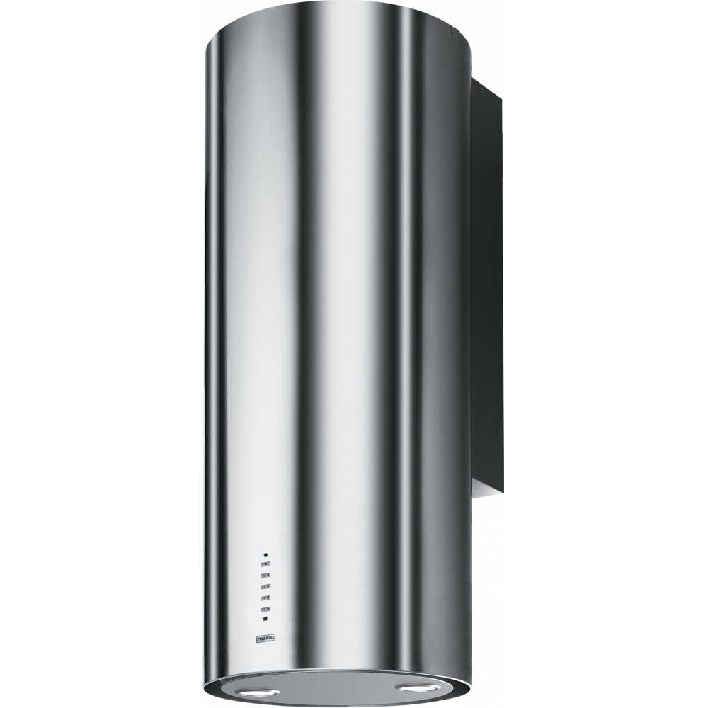 FRANKE - Hood FTU PLUS 3707 XS/2