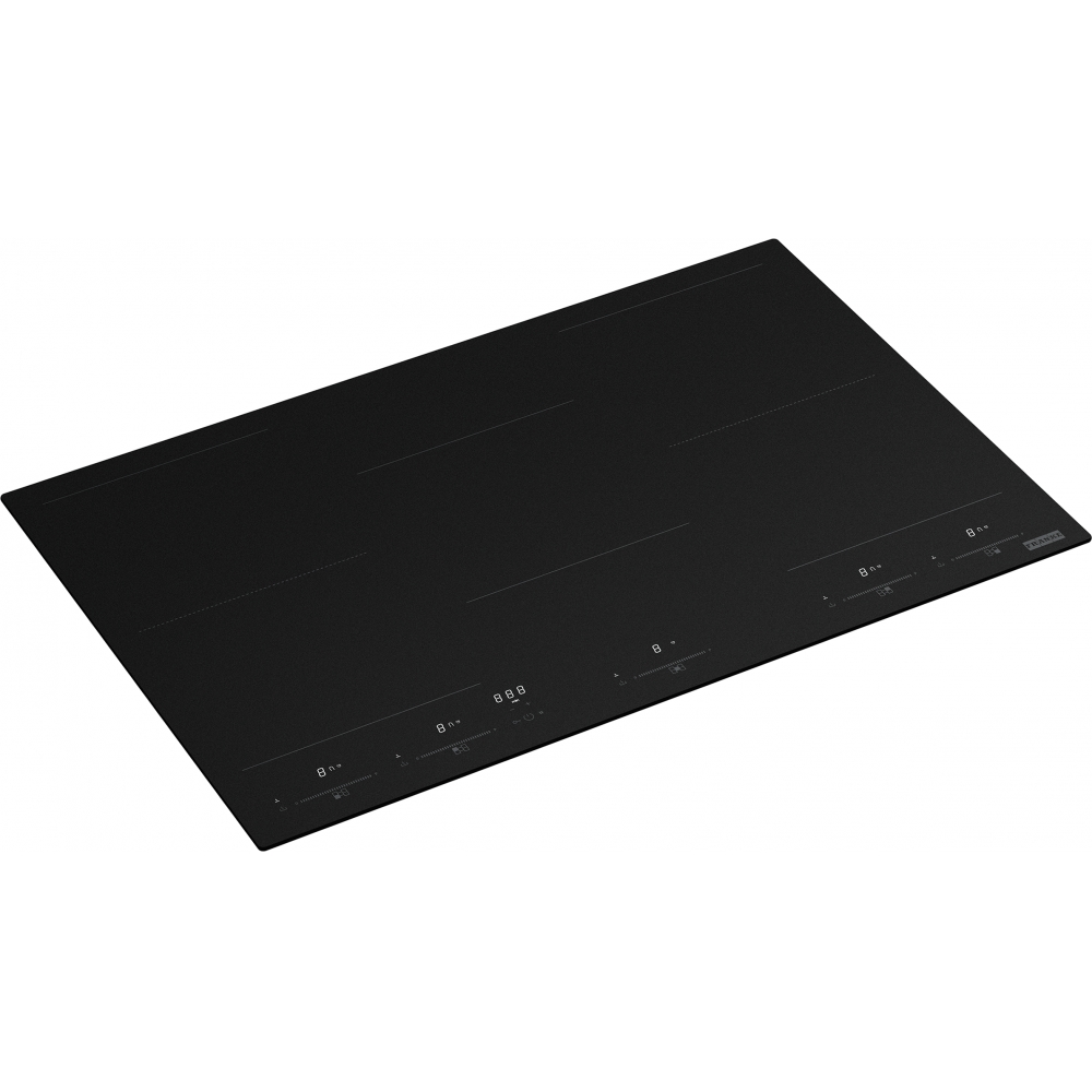 Induction hob FMY 805 I F KL MB [2]