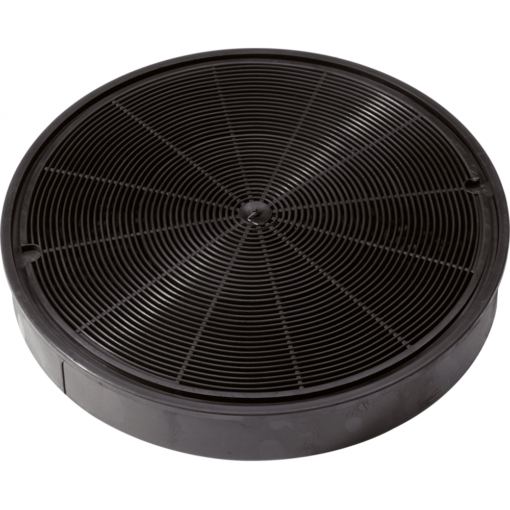 Угольный фильтр [2]