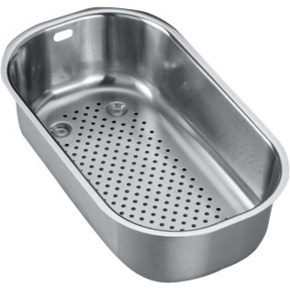 StB AM X 320x178mm FRL [2]