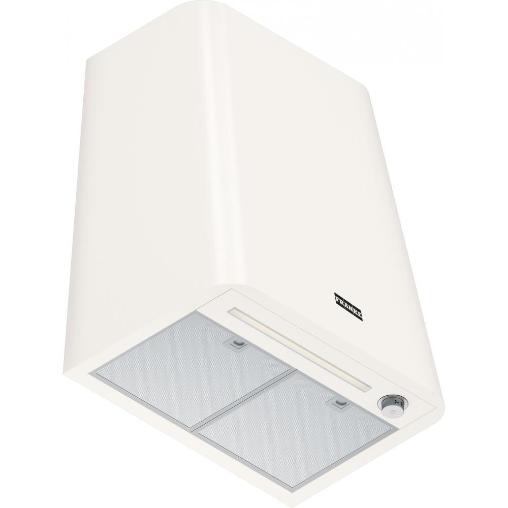 Hood FSMD 508 WH/2 [2]