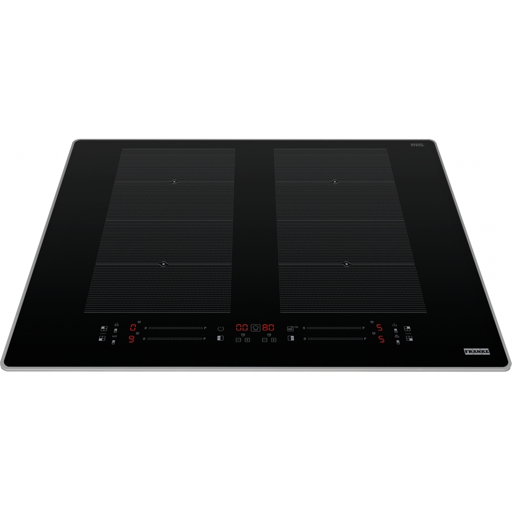 Индукционная варочная панель FMA 654 I FP XS [2]