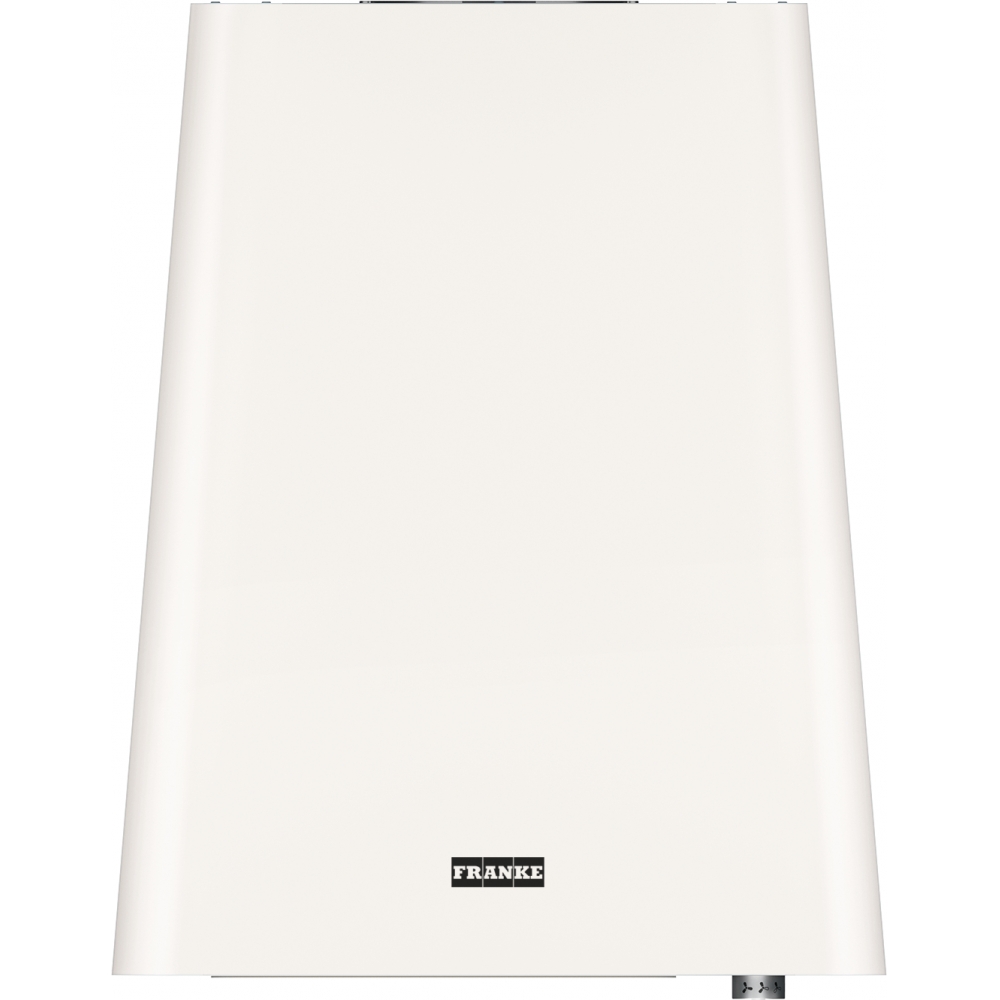 Hood FSMD 508 WH/2 [4]