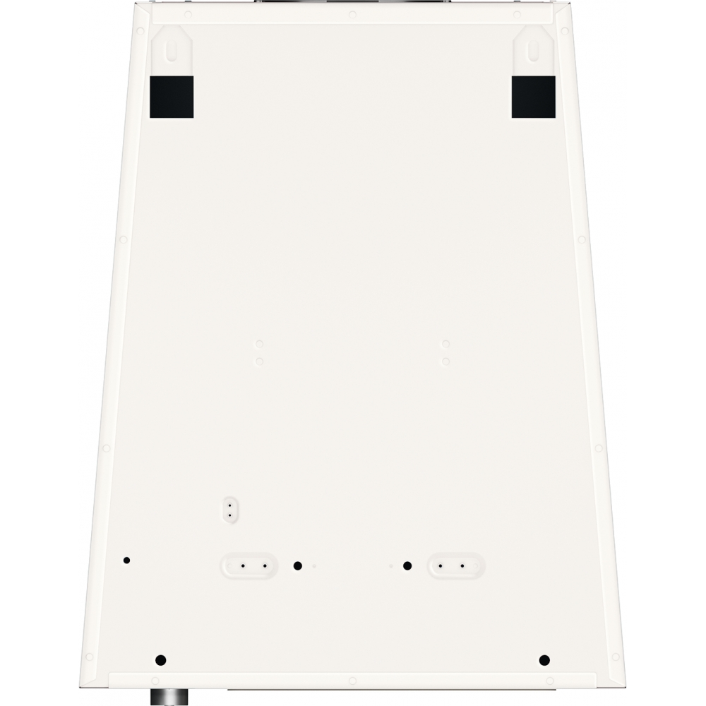 Hood FSMD 508 WH/2 [5]