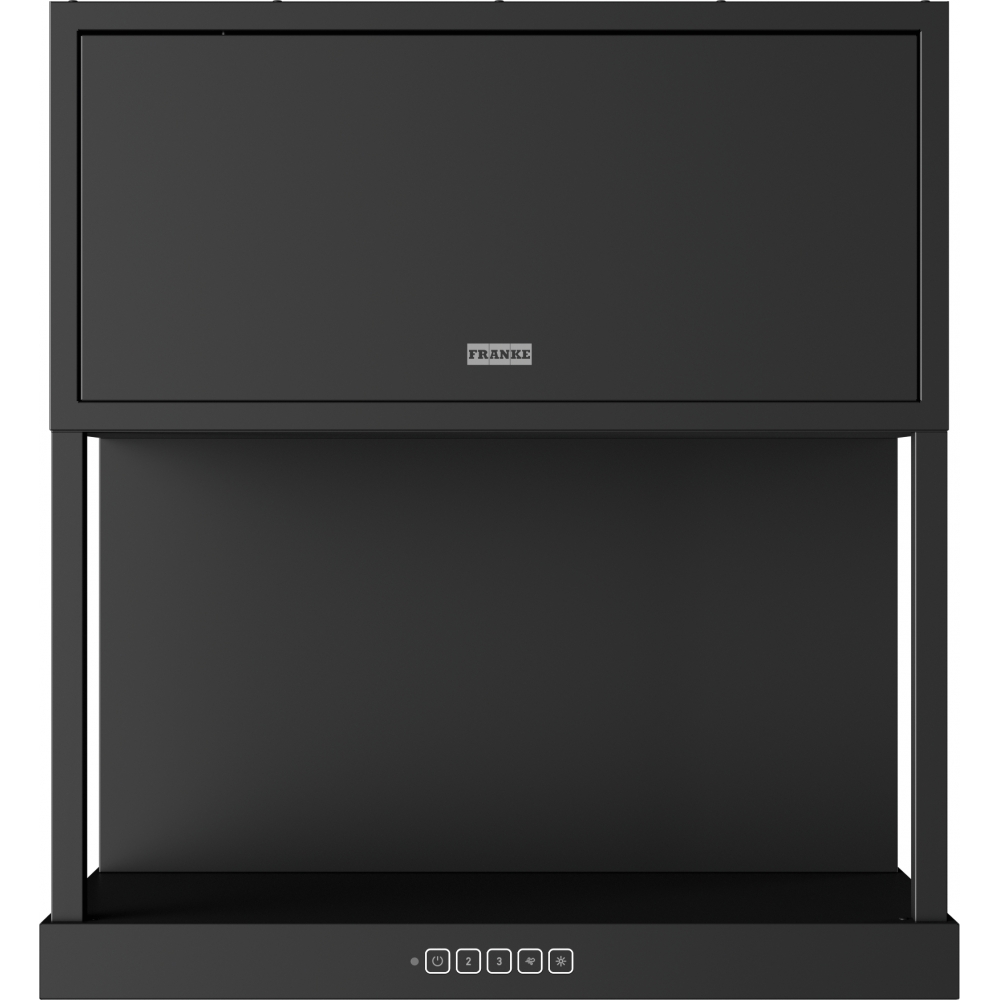 Hota Decorativa FMA MODULAR 60 MB [6]