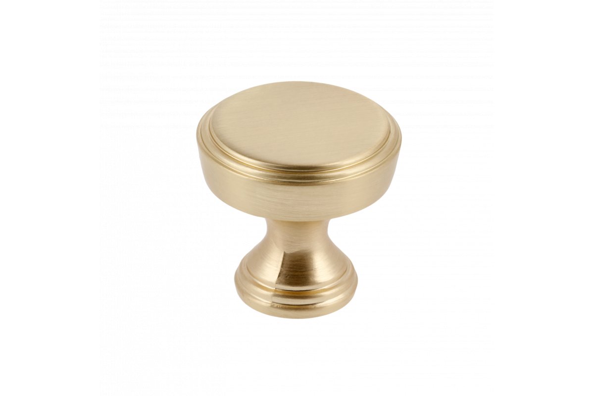 GZ-SONET-1-18 Maner buton SONET, aur vechi [1]