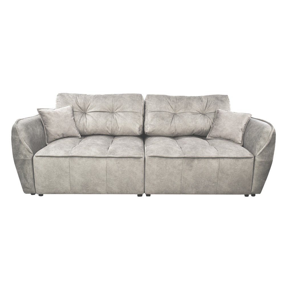 Product Catalog - KAIZER Sofa