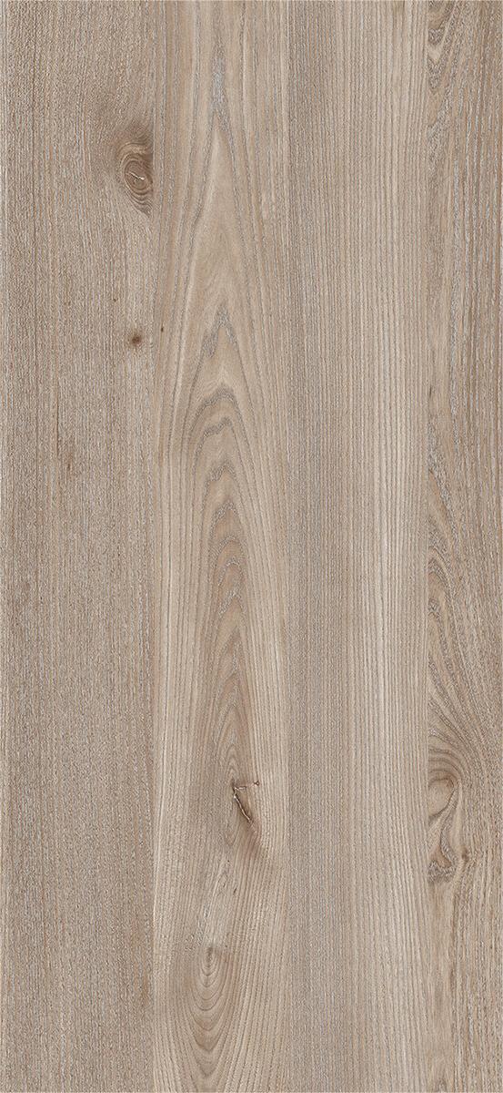 Swiss Krono PAL - Laminated chipboard 3267 MX 'Nelson', 18 mm, 2800x2070 mm (SU)