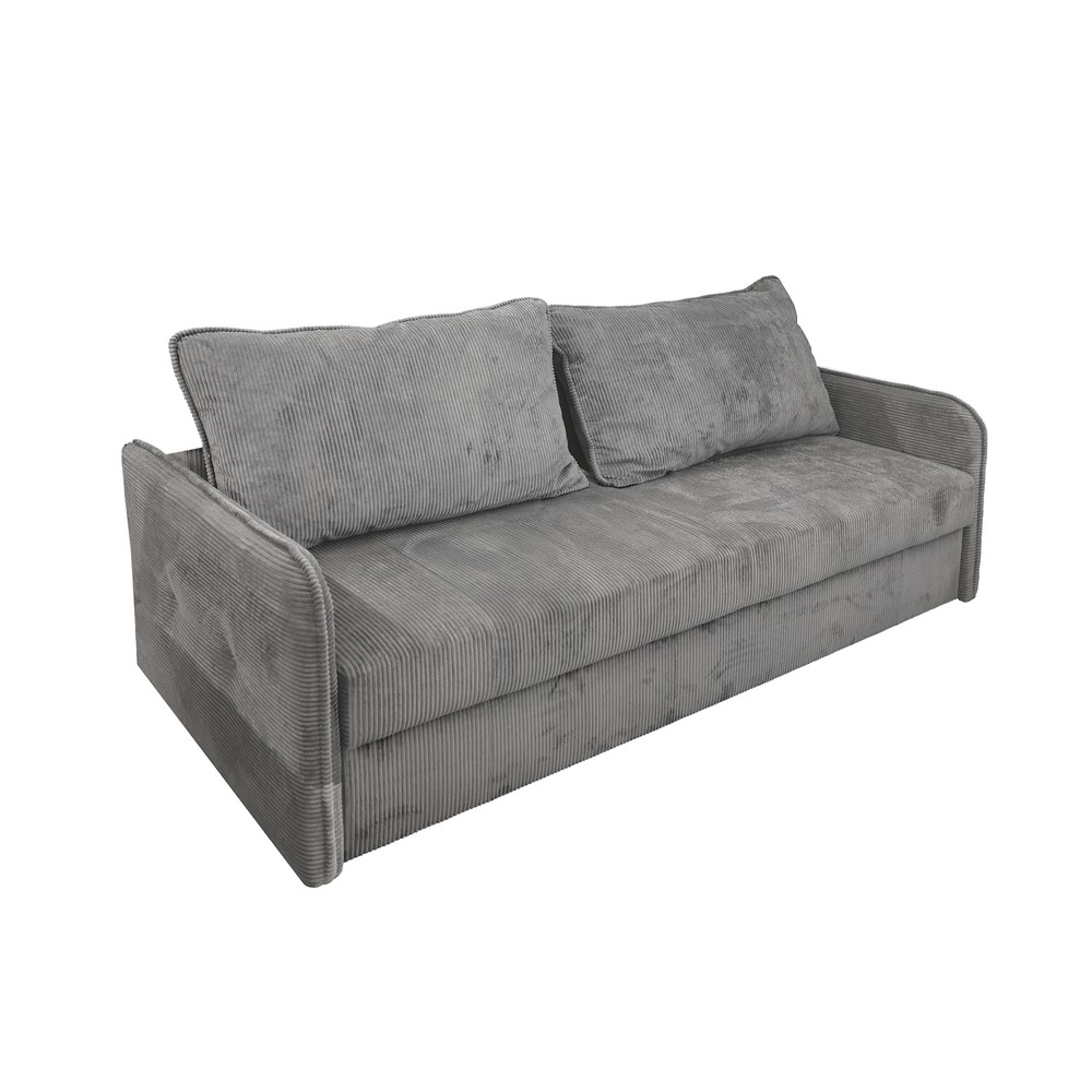 Catalog de produse - Canapea Extensibila Madison 165×200 cm