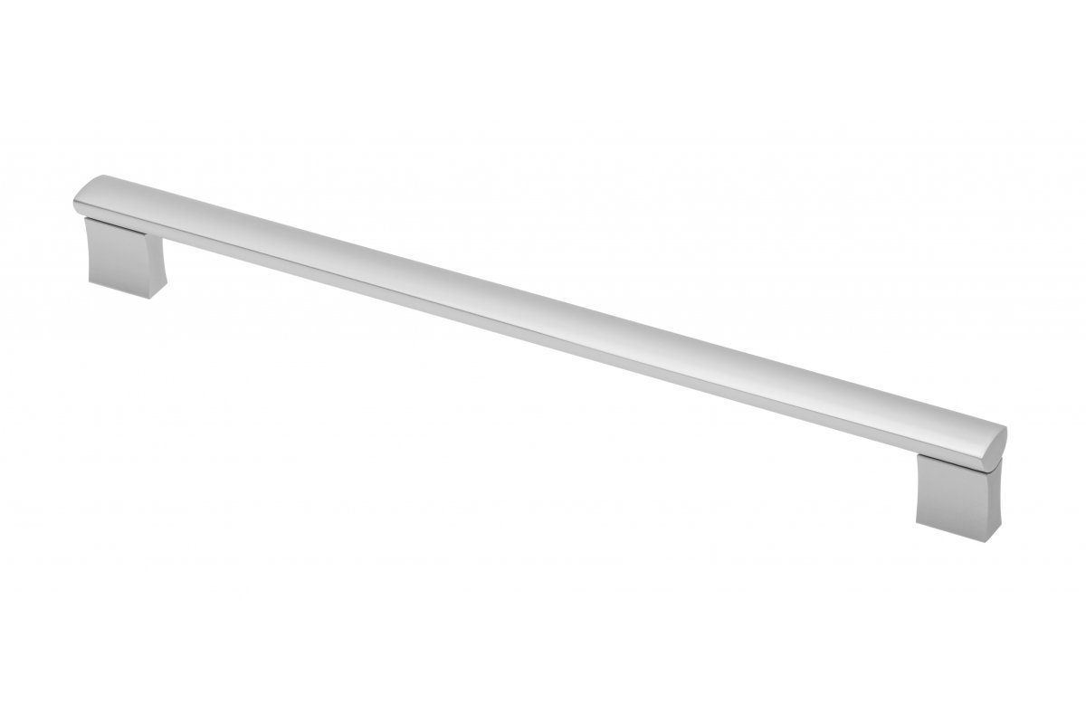 UA-B0-311224 Handle UA-B311, 224 mm, aluminum [1]