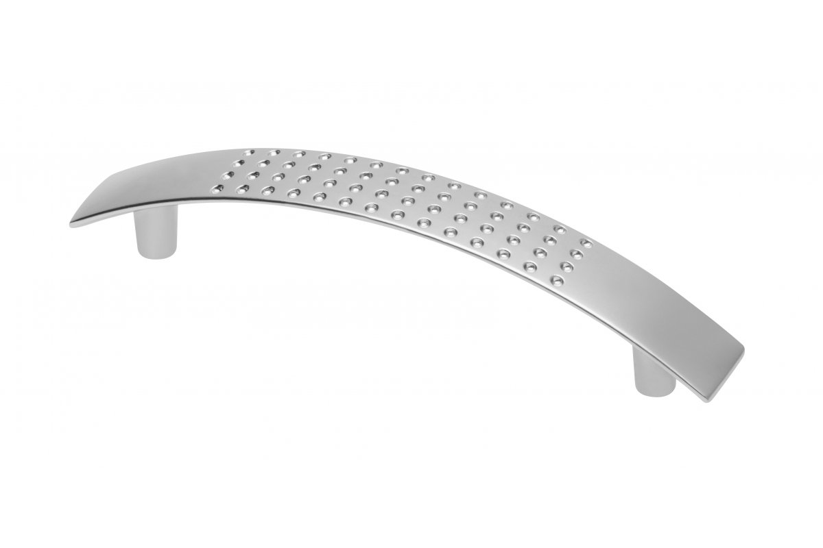 Manere - UZ-14-096-05 Handle UZ-14, 96 mm, aluminum