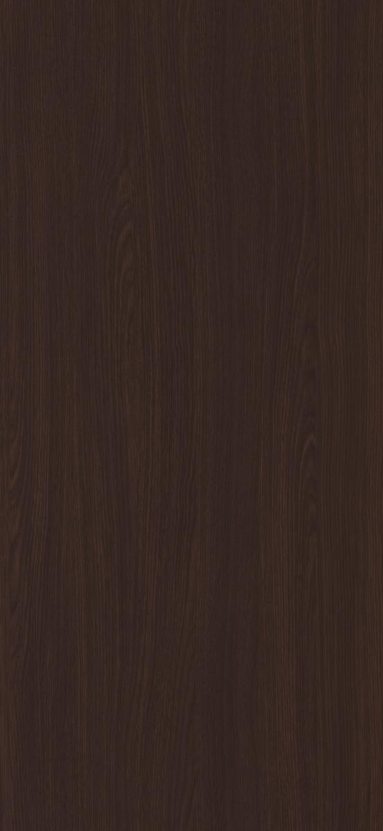 Kronospan PAL - Laminated Chipboard 2226 PR Magic Wenge (10) 2800x2070 (KU)