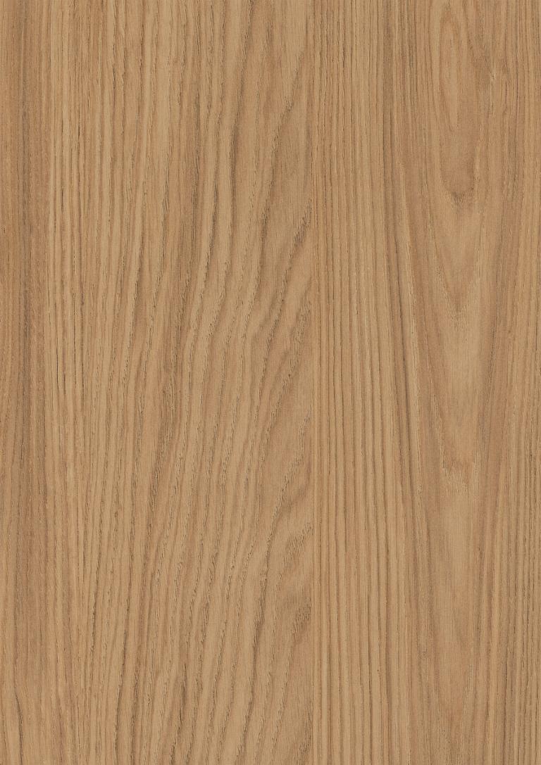 EGGER PAL - Casella Natural Oak 2800x2070x18.6 (EG) Melamine chipboard