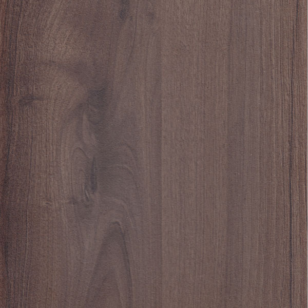 EGGER PAL - Tobacco Pacific Nuc 2800x2070x18 (EG) Melamine chipboard