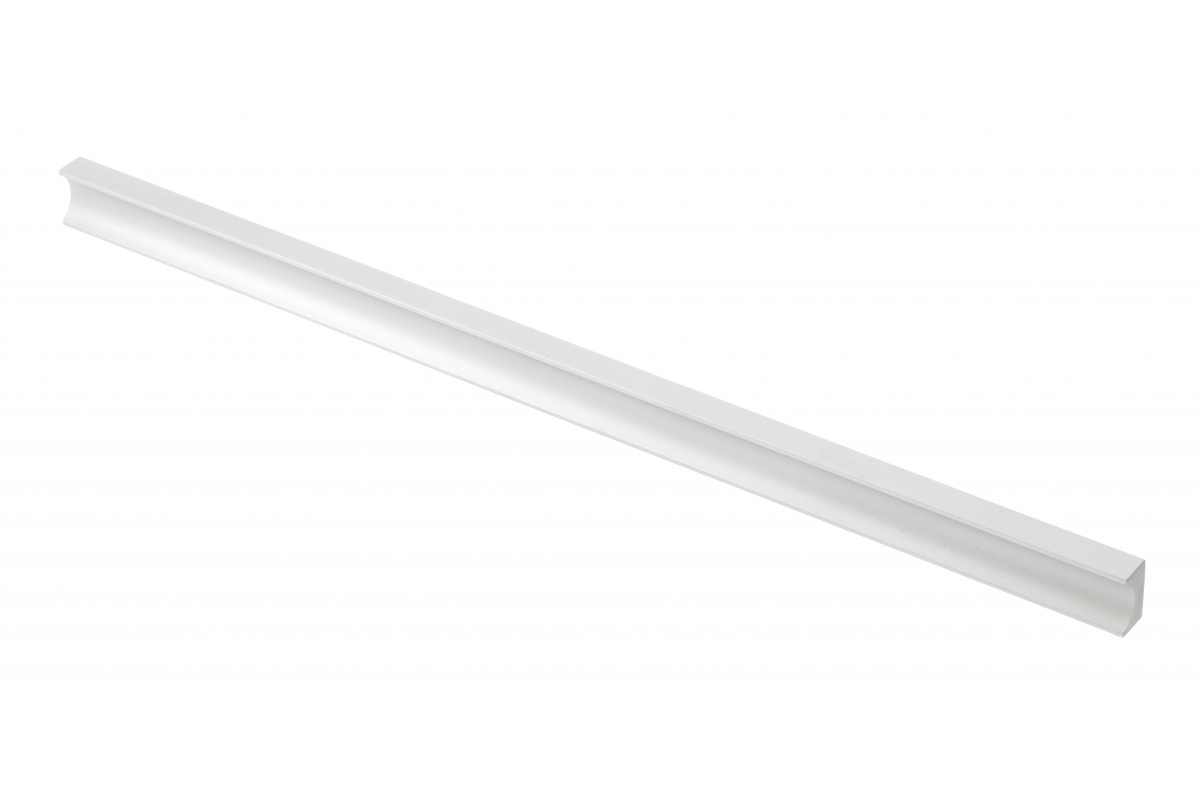 UA-GROOVE-320-05 Handle GROOVE, 320 mm, aluminum [1]