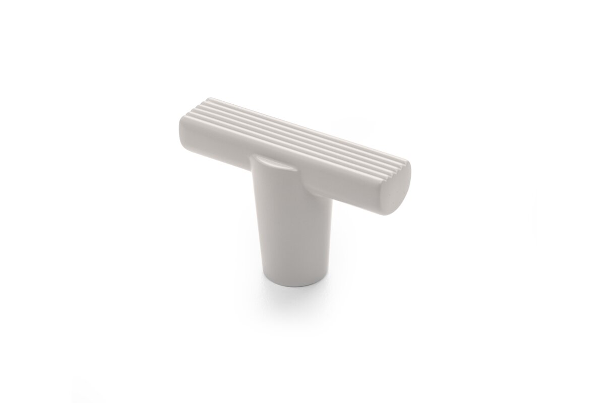 Manere clasice - GZ-RAY-1-23 Ручка-кнопка RAY, кашмир