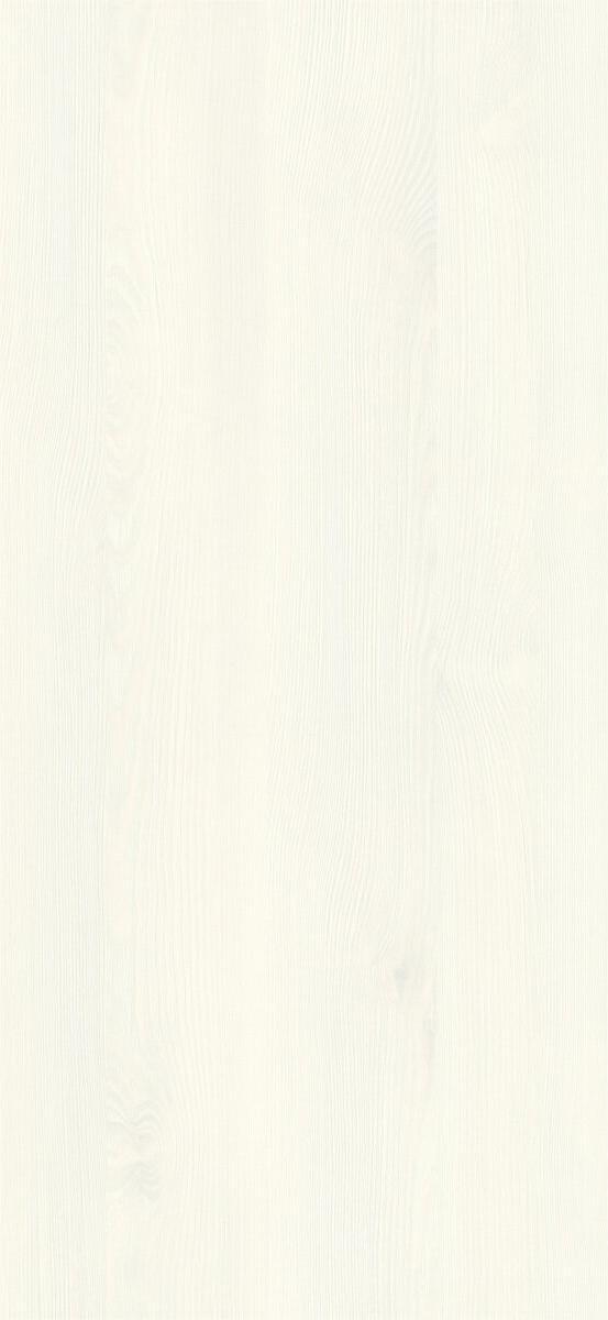 Swiss Krono PAL - Swiss Krono laminated chipboard 5288OW - White Spruce, 18 mm, 2800×2070 mm