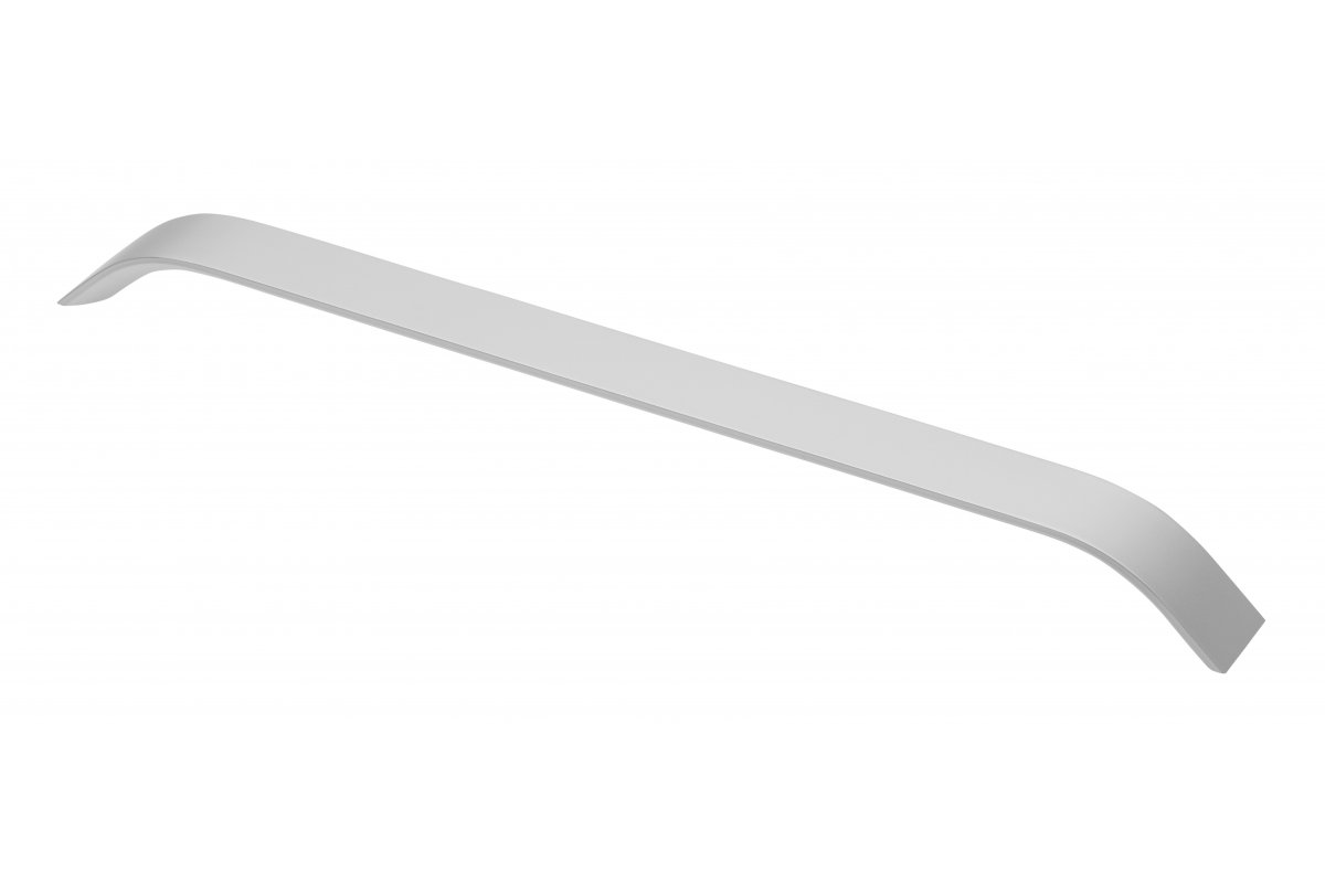 UA-00-337320 Maner UA-337, L=320 mm, aluminiu [1]