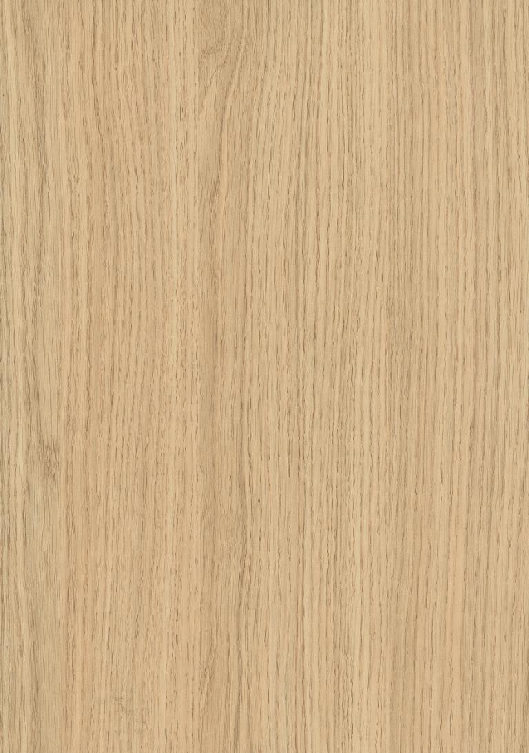 EGGER PAL - Vicenza Oak 2800x2070x18 (EG) Melamine chipboard