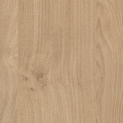 EGGER PAL - Natural Kendal Oak 2800x2070x18 (EG) Melamine chipboard