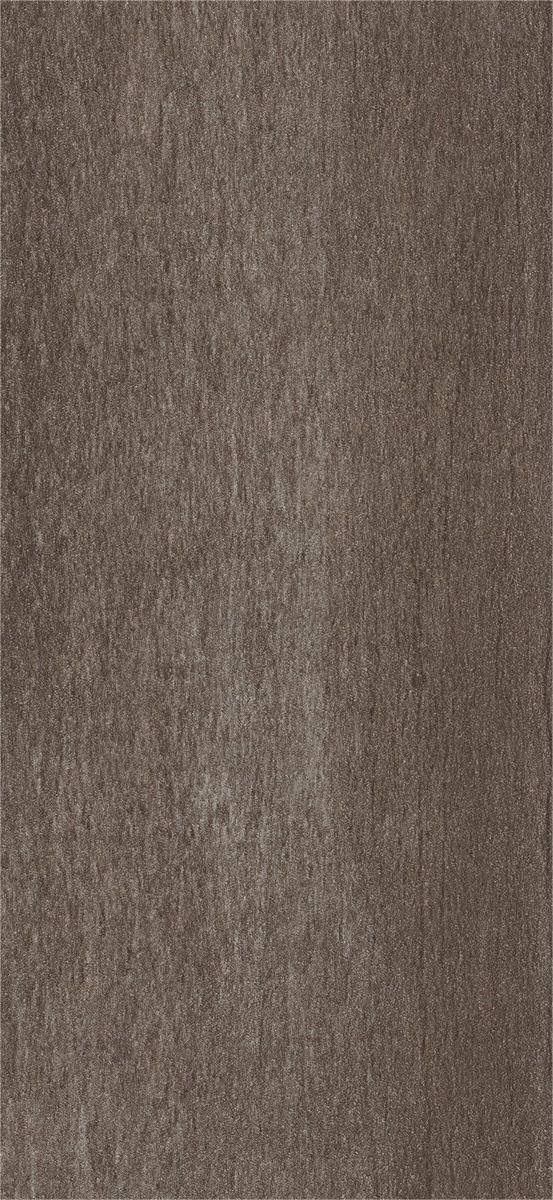 Swiss Krono PAL - Laminated chipboard 4421 OV Metalwood Dark Gray (18 mm) 2800×2070 mm (SU)