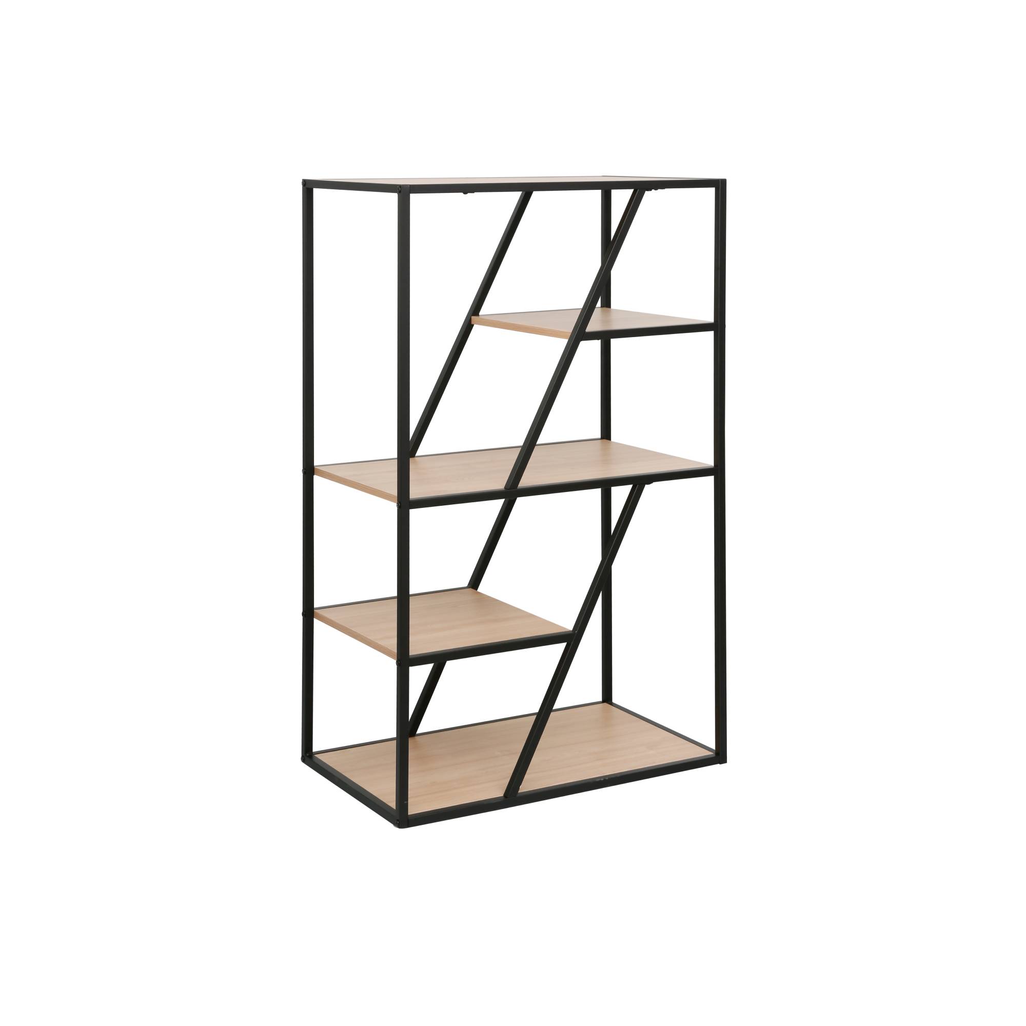 Product Catalog - Agis Shelf 65x40x110H