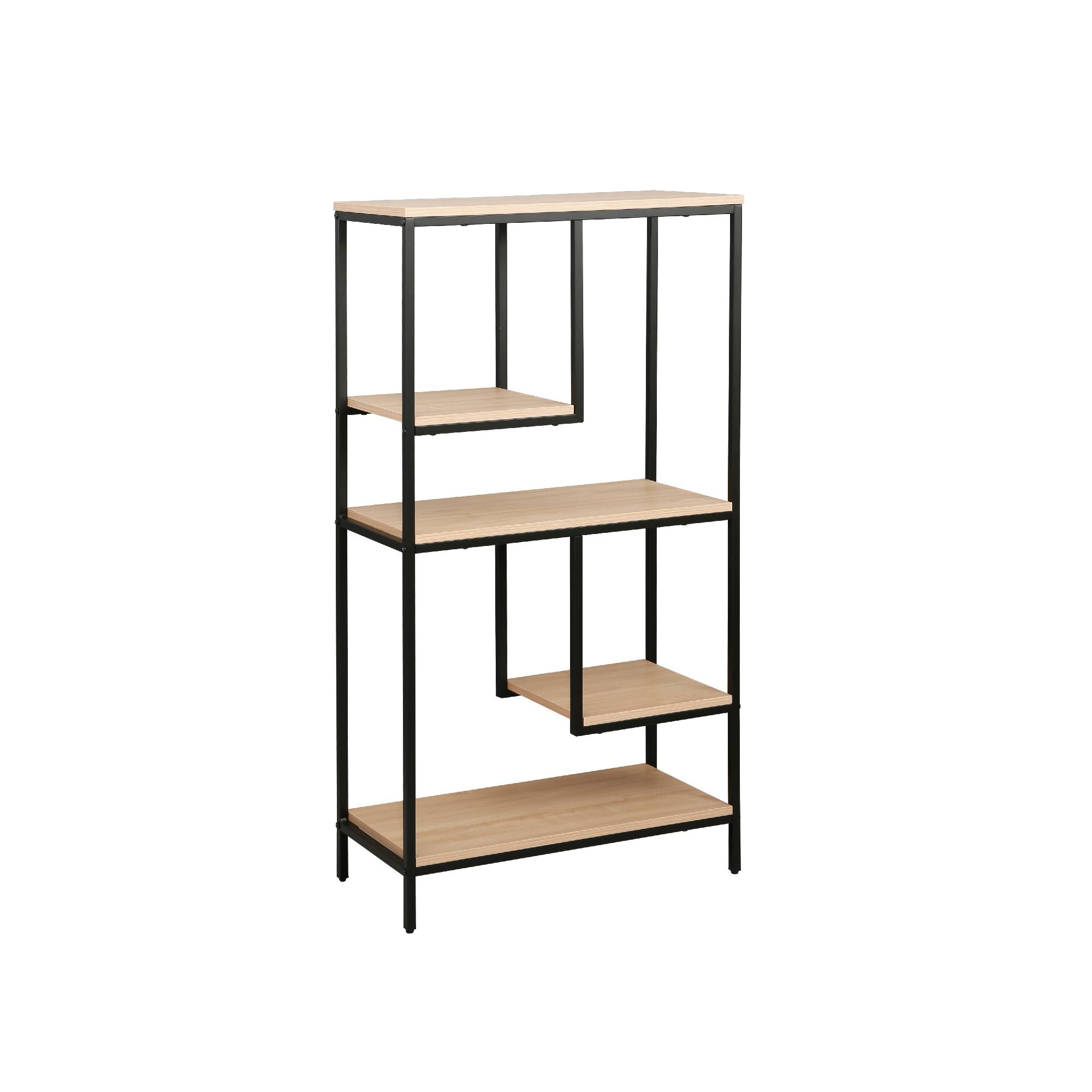 Catalog de produse - Raft Aries 63.5×30.5x122H