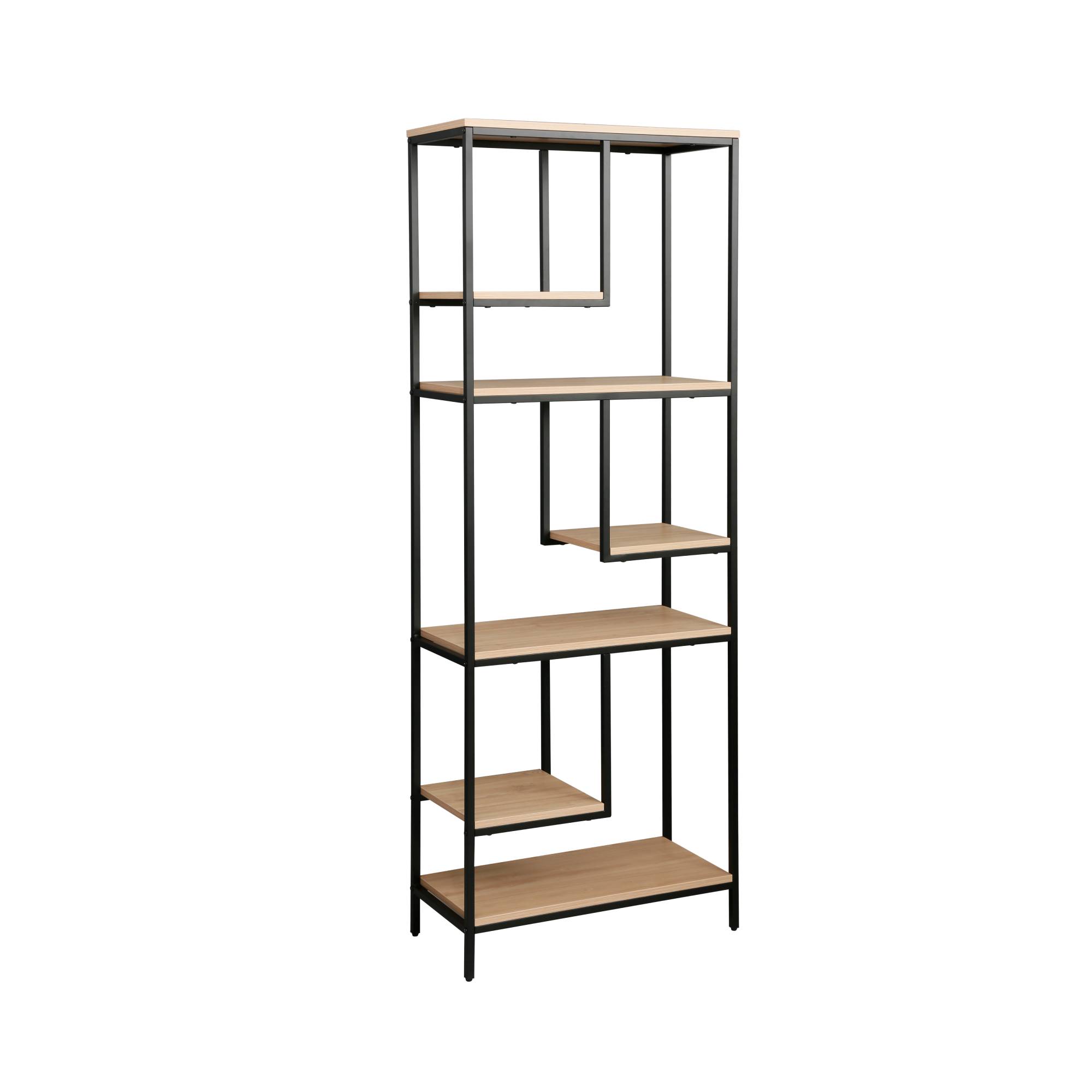 Catalog de produse - Raft Aries Plus 63.5×30.5×176.5H