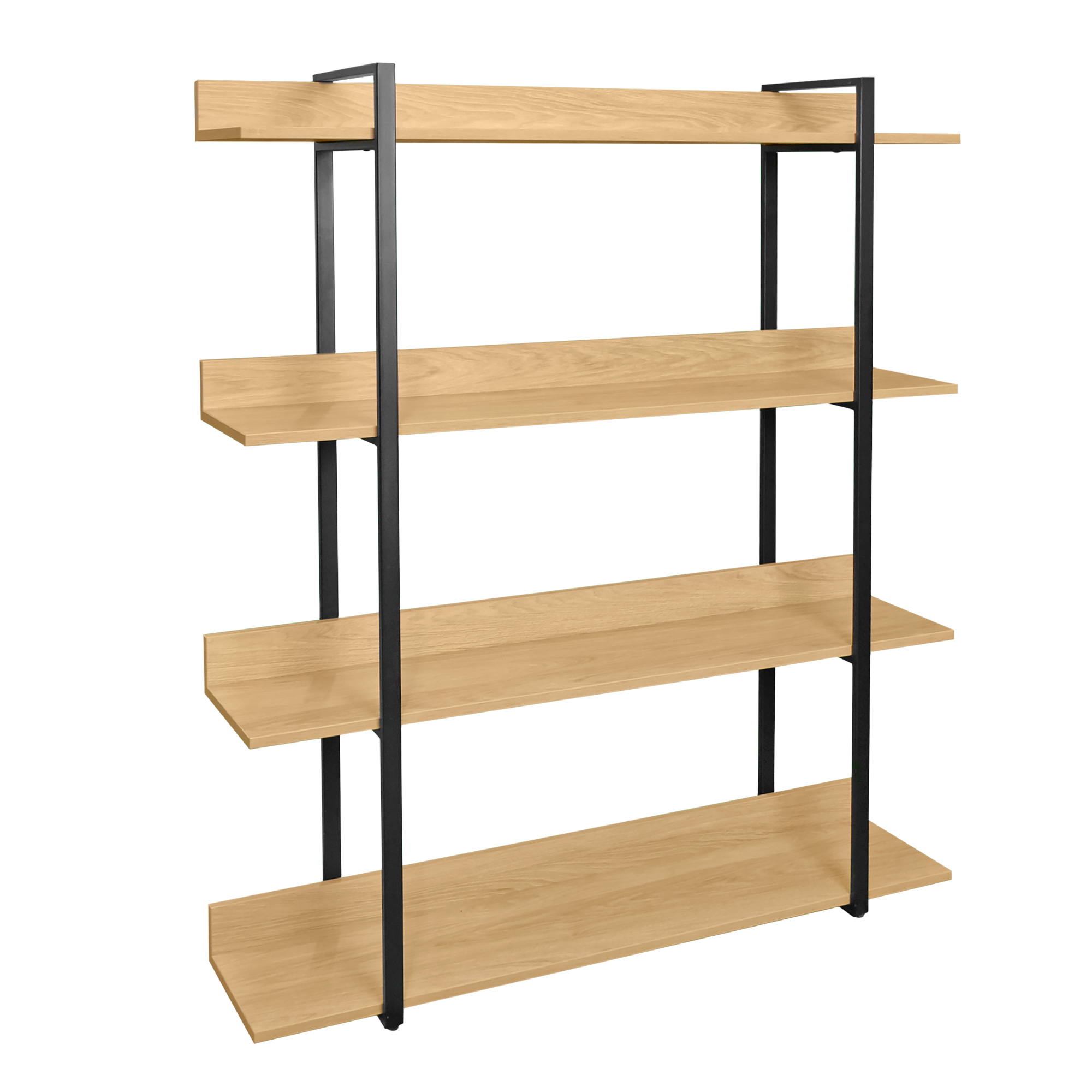 Product Catalog - Capri Shelf