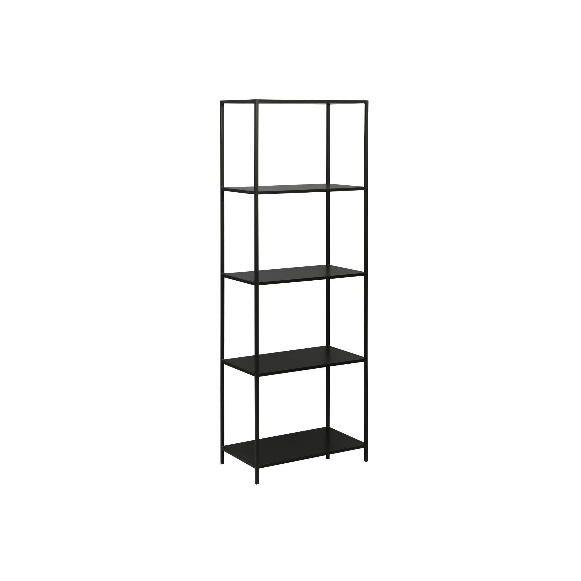 Product Catalog - Cona Shelf 5 Tiers